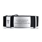 PENDRA Aevorin Medical Alert Bracelet