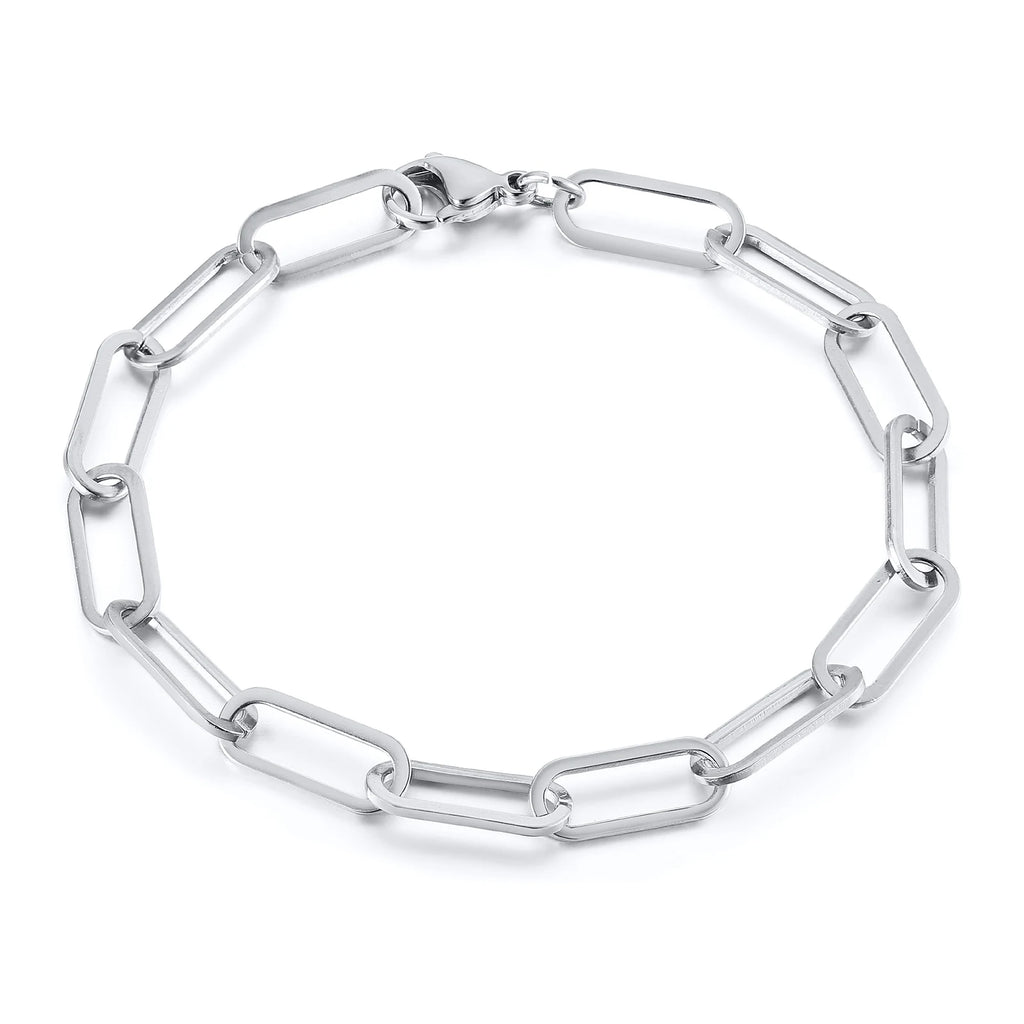PENDRA Clip Link Bracelet