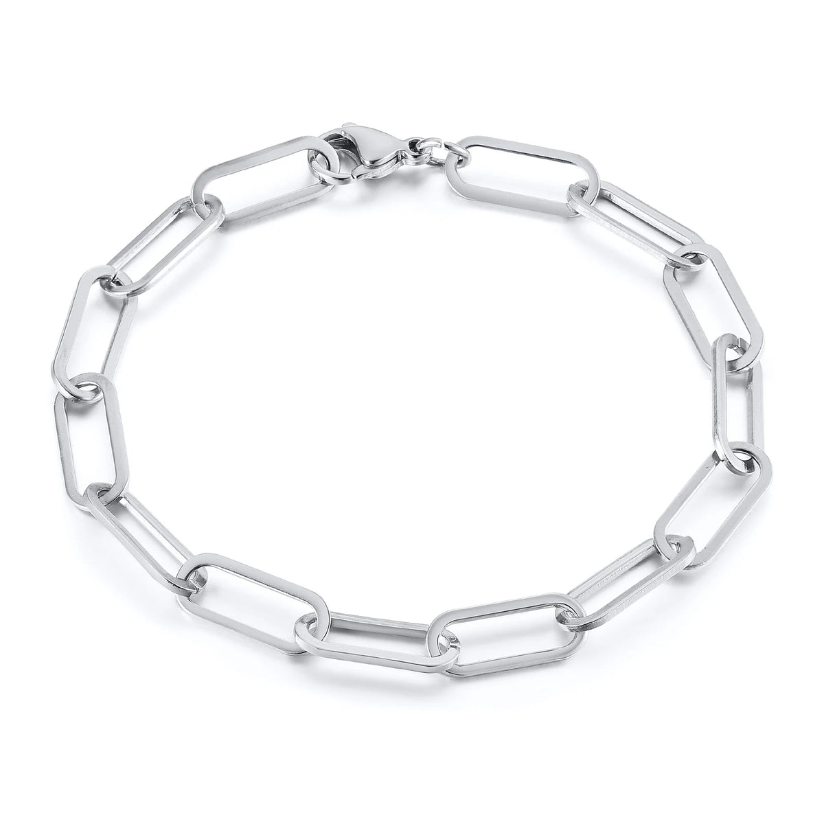 PENDRA Clip Link Bracelet