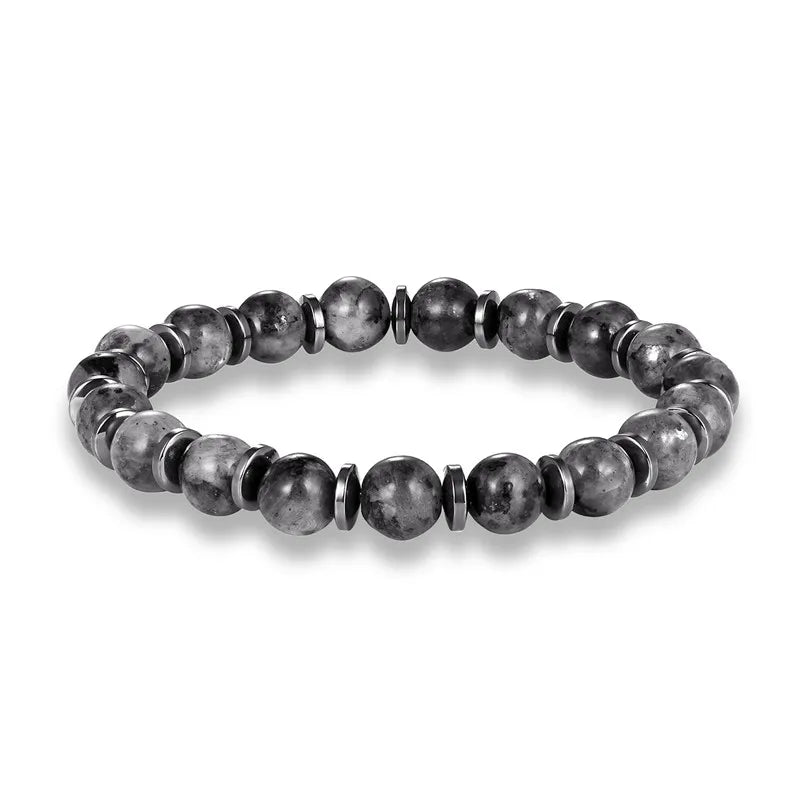 PENDRA S Classic Bracelet