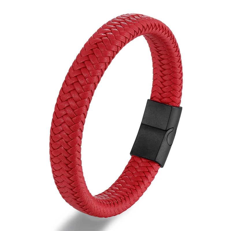 PENDRA Genuine Magnetic Bracelet