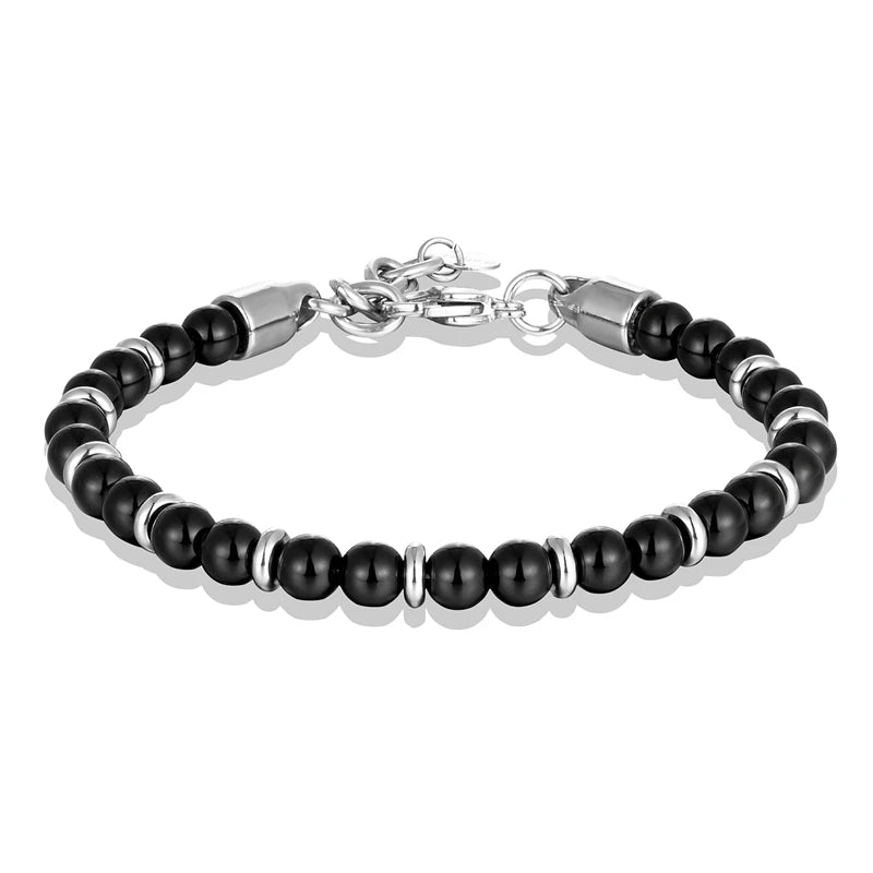 PENDRA Chain Classic Bracelet