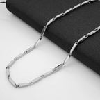 PENDRA Chain Norse Necklace
