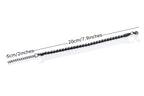 PENDRA Dragon Bone Bracelet