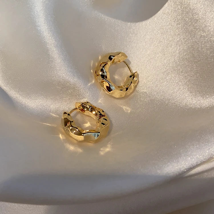 PENDRA OnyxVale Sterling Silver Rings