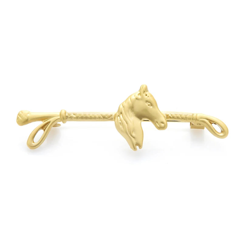 PENDRA Wuli4 Distinctive Brooch