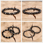 PENDRA S Classic Bracelet