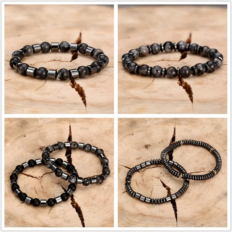PENDRA S Classic Bracelet