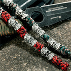 PENDRA Pirates Classic Bracelet