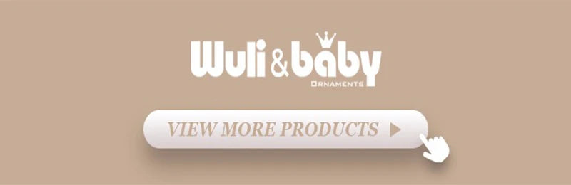 PENDRA Enamel Cute Tiger Brooch