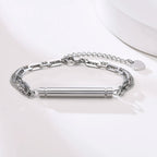 PENDRA Urn Cremation Bracelet