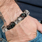 PENDRA Pirates Classic Bracelet