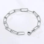 PENDRA Clip Link Bracelet