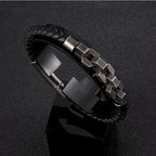 PENDRA Chain Vintage Bracelet