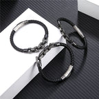 PENDRA Chain Vintage Bracelet
