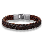 PENDRA Unisex Vintage Bracelet