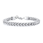 PENDRA Bali Foxtail Bracelet