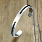 PENDRA Dradric Minimalist Bracelet