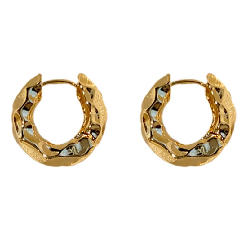 PENDRA OnyxVale Sterling Silver Rings