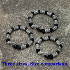PENDRA Thor Hammer Classic Bracelet