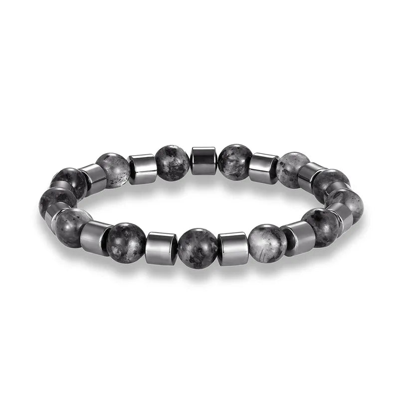PENDRA S Classic Bracelet
