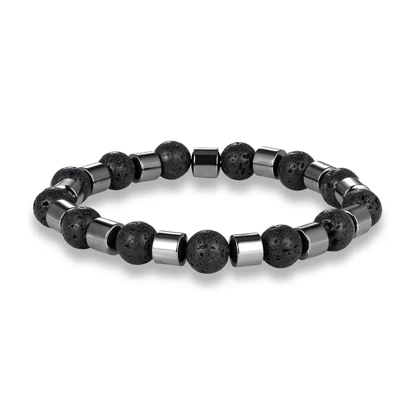 PENDRA S Classic Bracelet