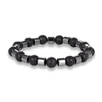 PENDRA S Classic Bracelet