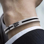 PENDRA Dradric Minimalist Bracelet