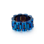 PENDRA Hip Foldable Ring