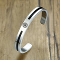 PENDRA Dradric Minimalist Bracelet