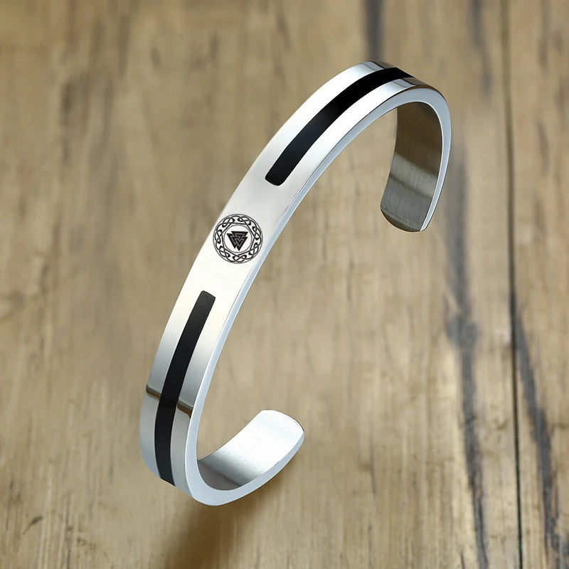 PENDRA Dradric Minimalist Bracelet