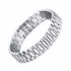 PENDRA Watch Link Bracelet