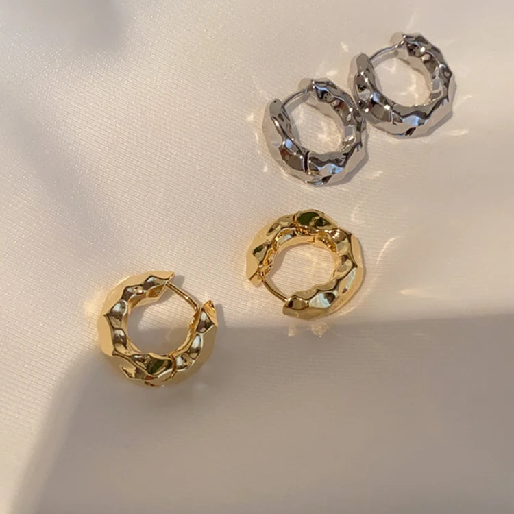 PENDRA OnyxVale Sterling Silver Rings