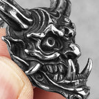 PENDRA Ulimire Pendant Necklace
