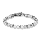 PENDRA Chain Classic Bracelet