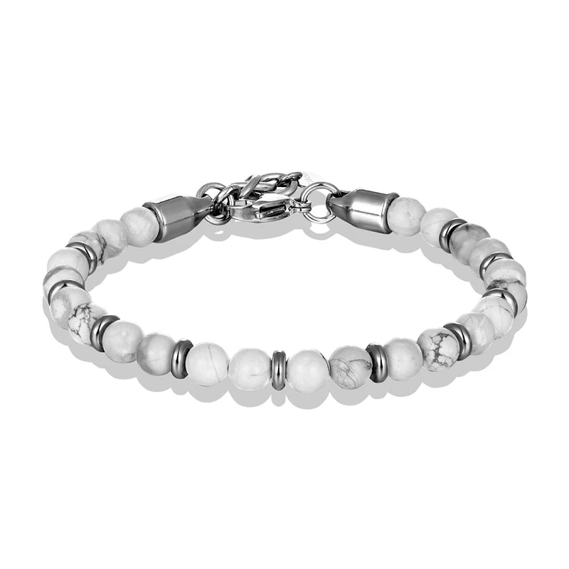 PENDRA Chain Classic Bracelet