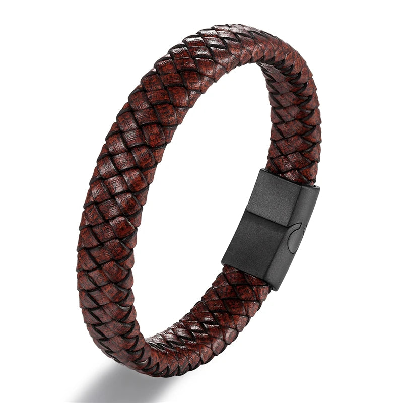 PENDRA Genuine Magnetic Bracelet