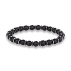 PENDRA S Classic Bracelet