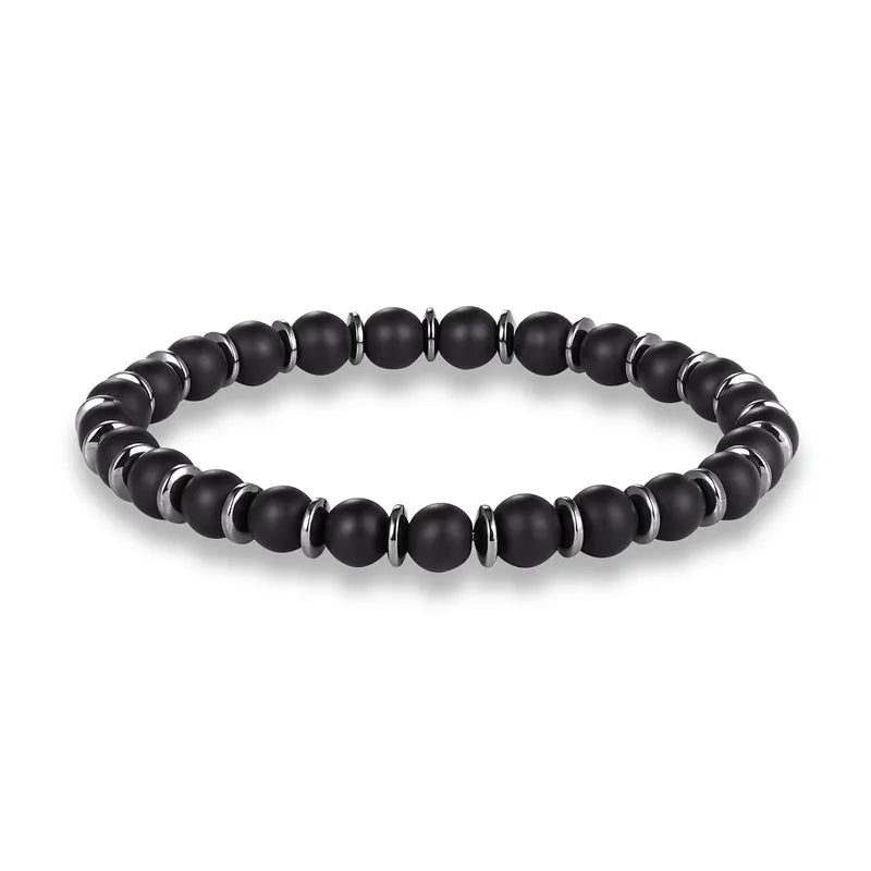PENDRA S Classic Bracelet