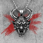 PENDRA Ulimire Pendant Necklace