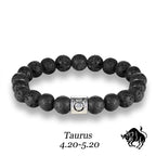 PENDRA Stone Classic Bracelet