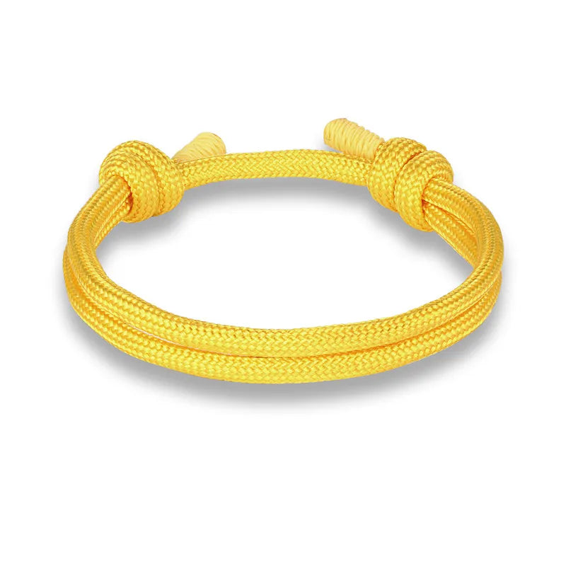 PENDRA Summer Classic Bracelet