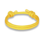 PENDRA Summer Classic Bracelet