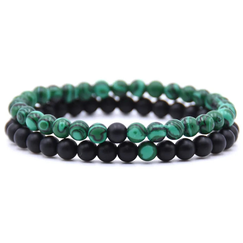 PENDRA Cheap Classic Bracelet
