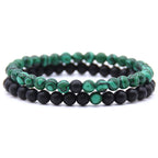 PENDRA Cheap Classic Bracelet