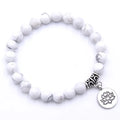 PENDRA Natural Classic Bracelet