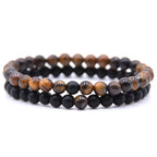 PENDRA Cheap Classic Bracelet