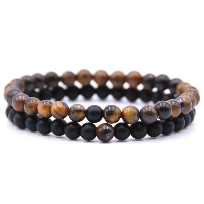 PENDRA Cheap Classic Bracelet