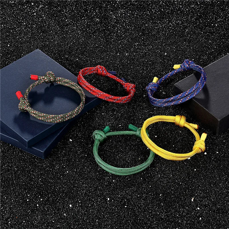 PENDRA Summer Classic Bracelet