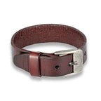 PENDRA Bobo Adjustable Bracelet